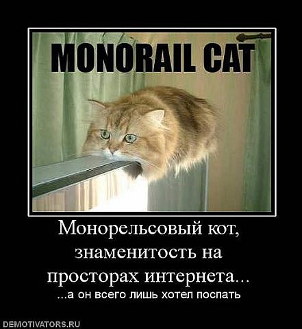 http://cs10079.vkontakte.ru/u67651588/107184661/x_638e1100.jpg